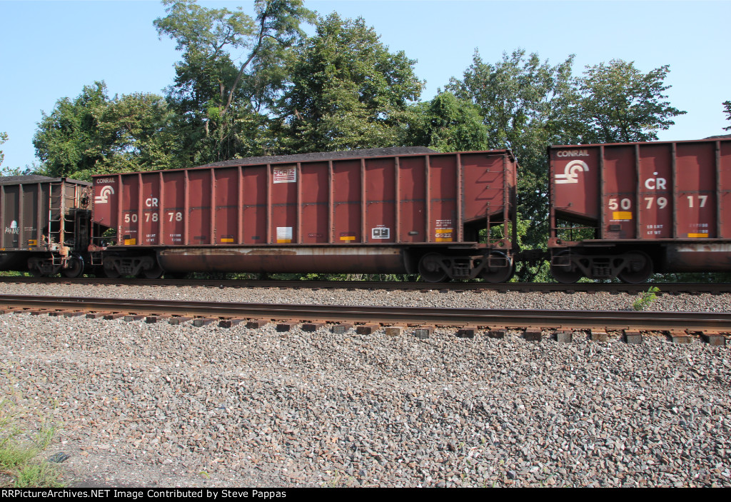CR 507878